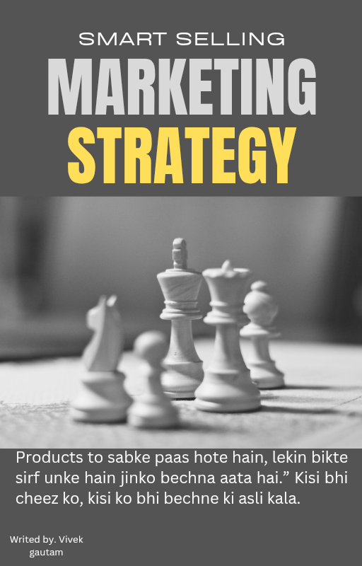 Blue and Yellow Simple Illustrative Marketing Strategy Book Cover_20260102_185027_0000