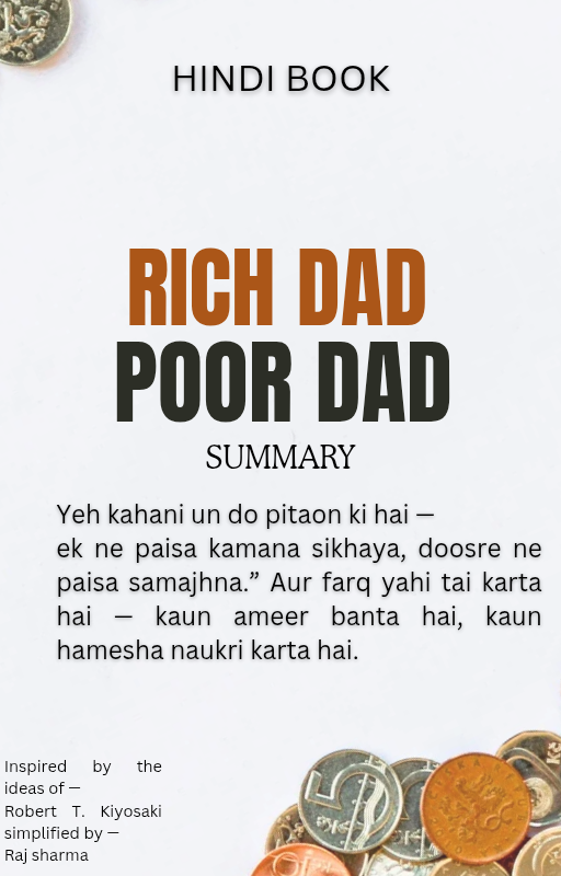 Brown and White Financial Freedom EBook Cover_20260102_184844_0000